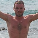 Александр, 37 лет