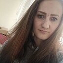 Екатерина, 22 года