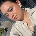 Камилла, 21 год