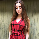 Виктория, 22 года