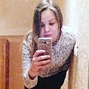Яна, 34 года