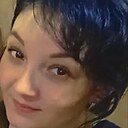 Руфина, 43 года