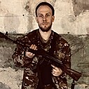 Kirill, 31 год