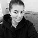 Нася, 27 лет
