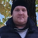 Евгений, 37 лет