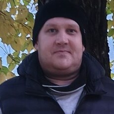 Фотография мужчины Евгений, 37 лет из г. Курск