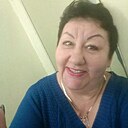 Наталья, 64 года