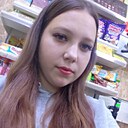 Karina, 25 лет