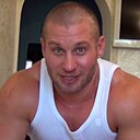 Денис, 40 лет