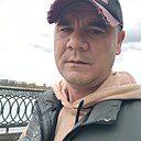 Соибжон, 39 лет