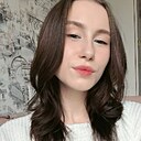 Кристина, 24 года