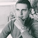 Александр, 31 год