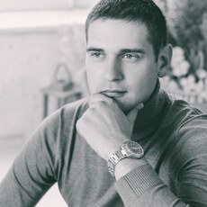 Фотография мужчины Александр, 31 год из г. Краснодар