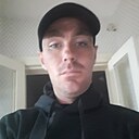 Дима, 27 лет