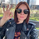 Elena, 38 лет