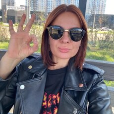 Фотография девушки Elena, 38 лет из г. Краснодар