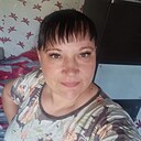 Наталья, 37 лет