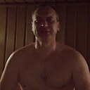 Андрей, 40 лет