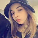 Ангелина, 21 год