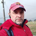 Александр, 46 лет