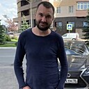Эдуард, 38 лет