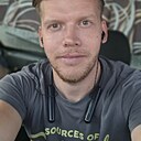 Иван, 34 года