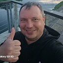 Михаил, 39 лет