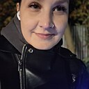 Ольга, 35 лет