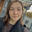Алёна, 19 лет