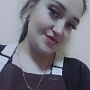 Яна, 22 года