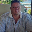 Андрей, 43 года