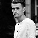 Николай, 40 лет