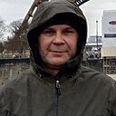 Serhii, 45 лет