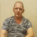 Артём, 45 лет