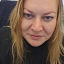 Таня, 42 года