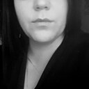 Анна, 32 года