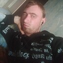 Александр, 22 года