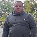 Виктор, 42 года