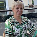 Леся, 47 лет