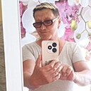 Евгения, 62 года