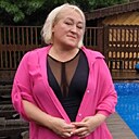 Таня, 47 лет
