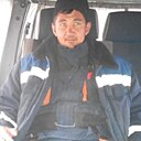 Дима, 43 года