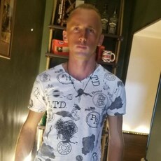 Фотография мужчины Стас, 32 года из г. Тирасполь