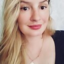 Маша, 34 года