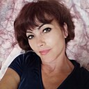 Евгения, 52 года
