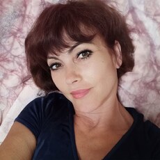 Фотография девушки Евгения, 52 года из г. Калининград