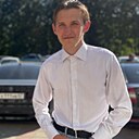 Иван, 22 года