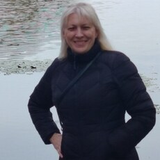 Фотография девушки Тамара, 60 лет из г. Лида