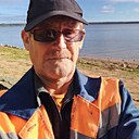 Владимир, 55 лет