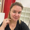 Светлана, 34 года